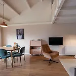 Groenendijk Verhuur Vakantiewoning De Haerde 52 In Ellemeet