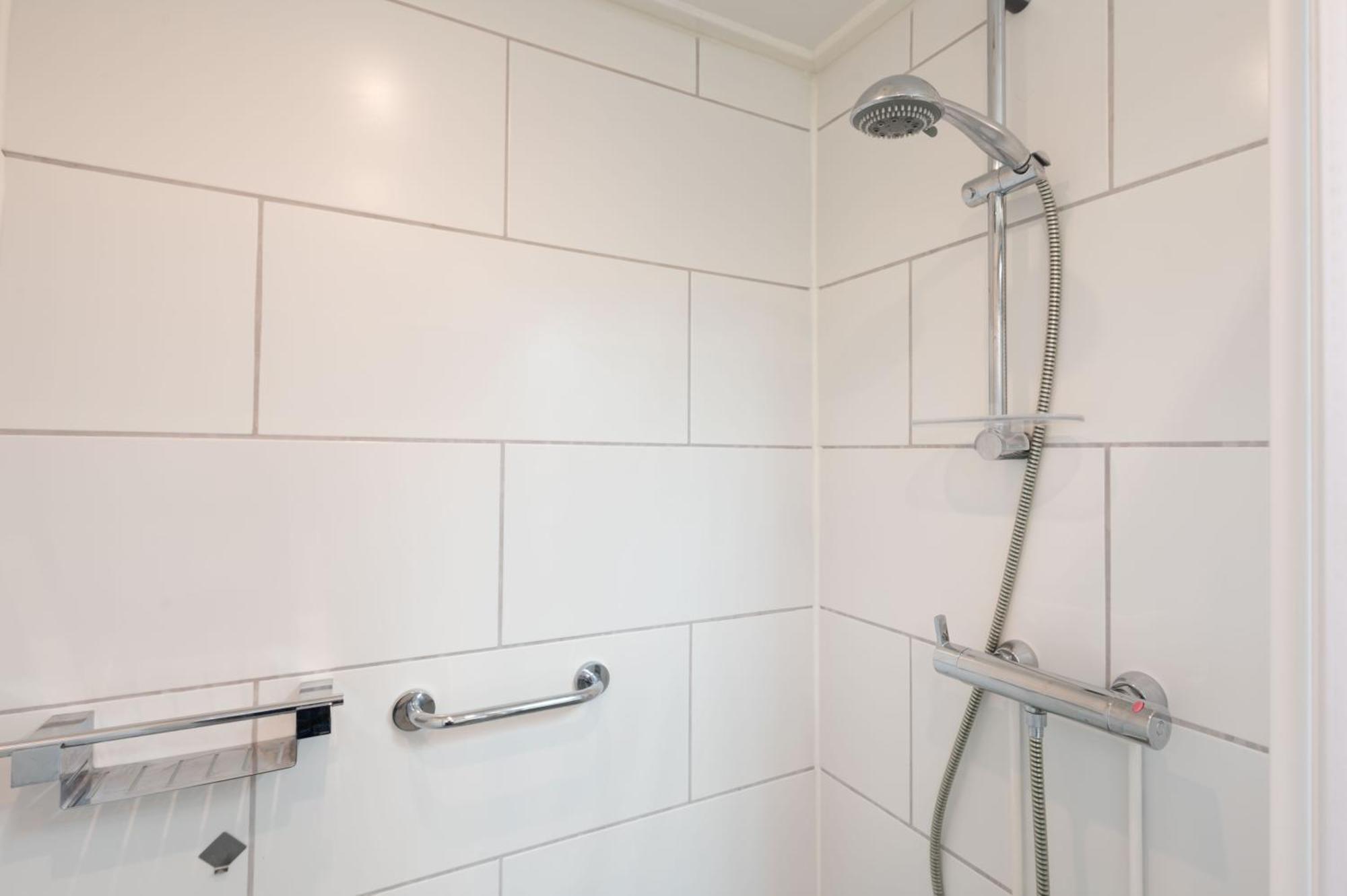 Groenendijk Verhuur Vakantiewoning De Haerde 52 In * Ellemeet