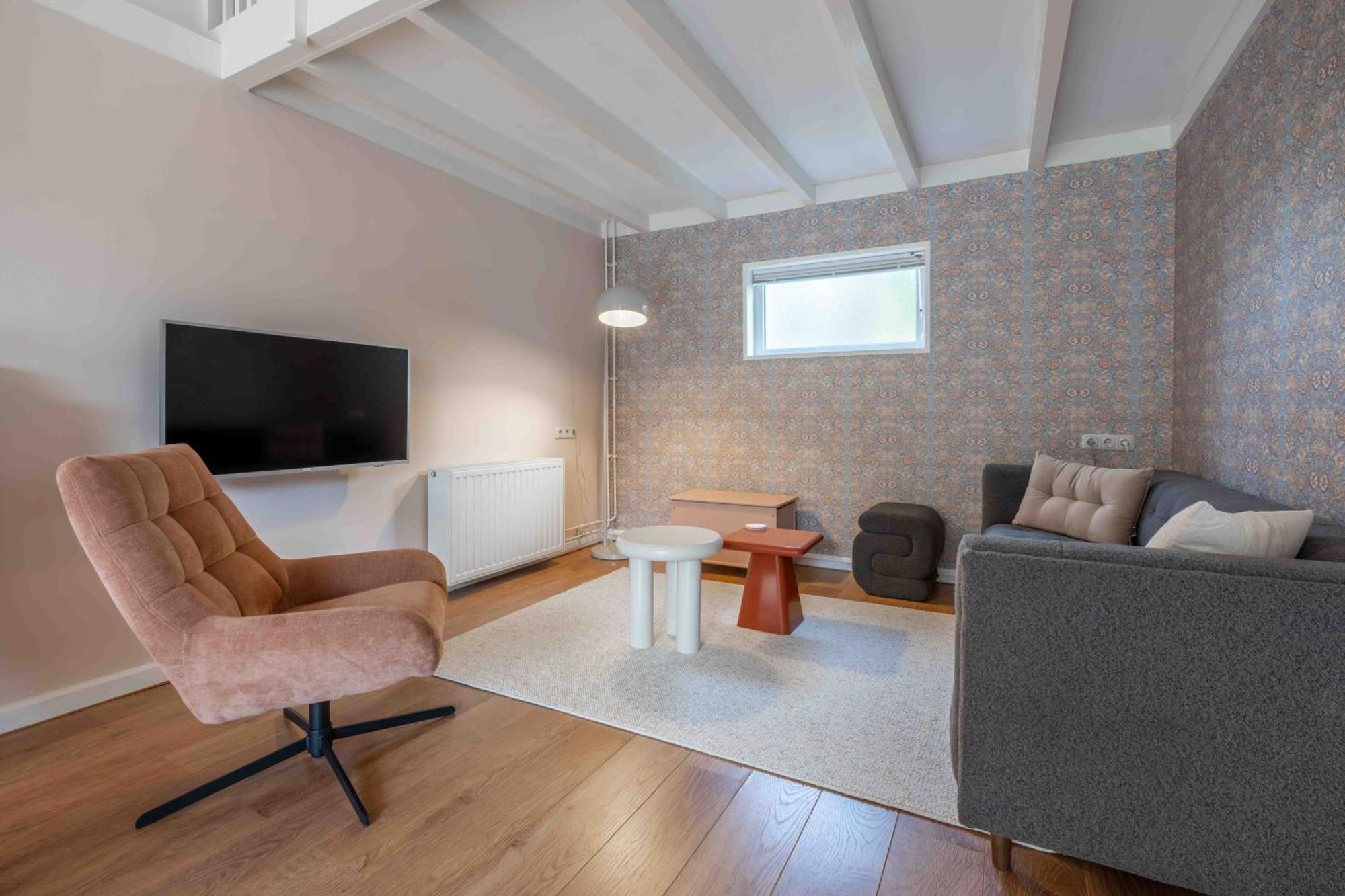 Groenendijk Verhuur Vakantiewoning De Haerde 52 In * Ellemeet